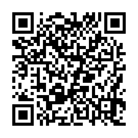 QR code for QT8174
