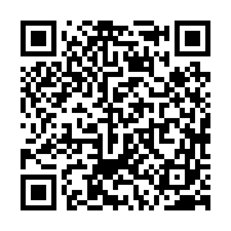 QR code for QT8263