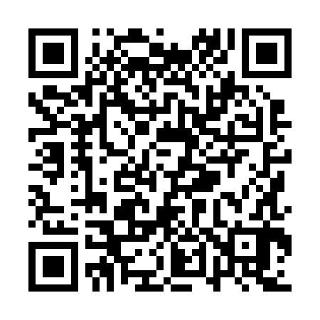 QR code for QT8282