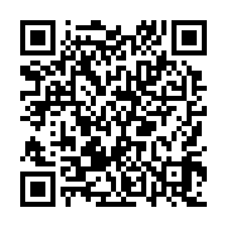 QR code for QT8319