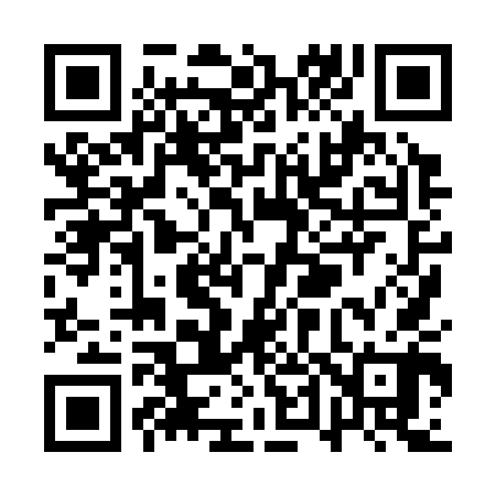 QR code for QT8340