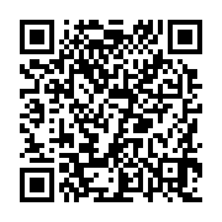 QR code for QT8390