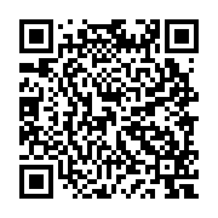 QR code for QT8397