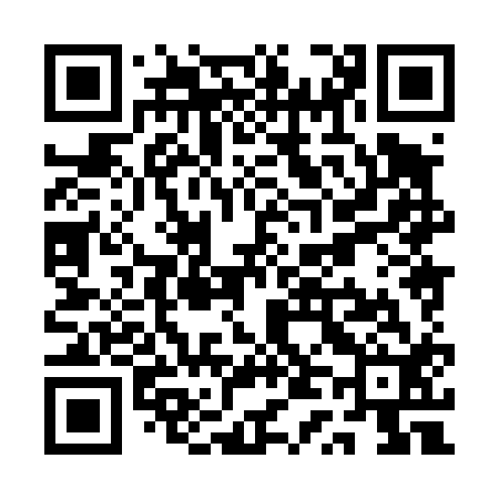 QR code for QT8412