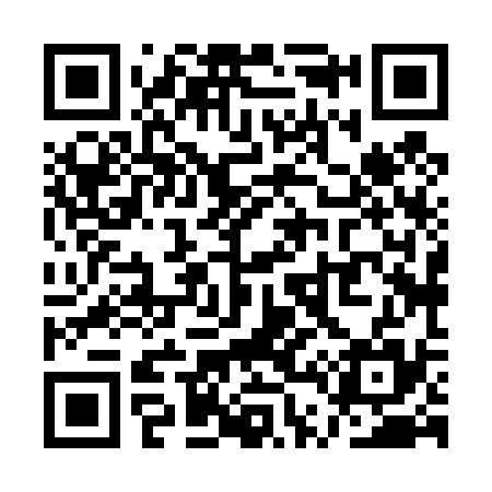 QR code for QT8435