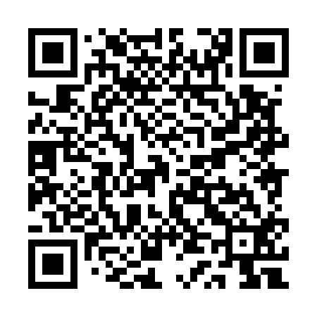QR code for QT8512