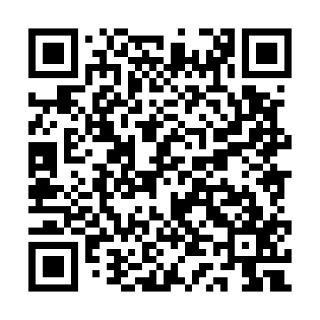 QR code for QT8517