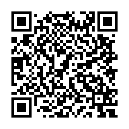 QR code for QT8525