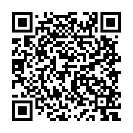 QR code for QT8541