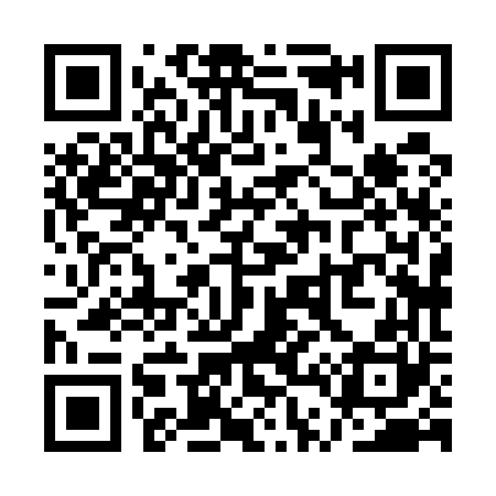 QR code for QT8560