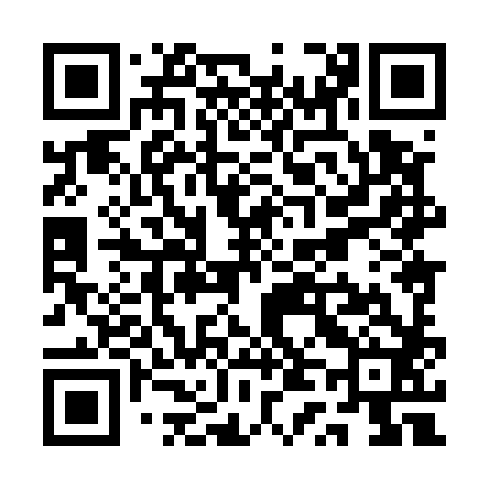 QR code for QT8582