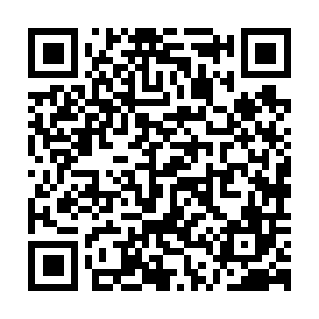 QR code for QT8606