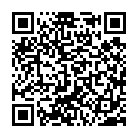 QR code for QT8633