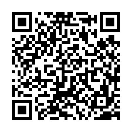 QR code for QT8636