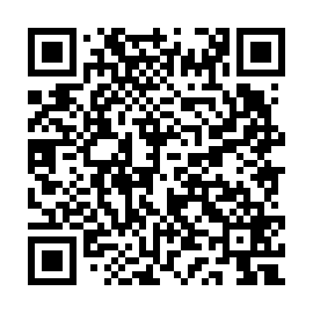 QR code for QT8669
