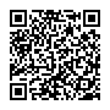 QR code for QT8778