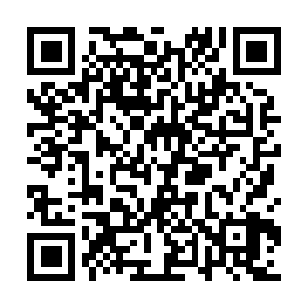 QR code for QT8828