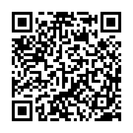 QR code for QT8863