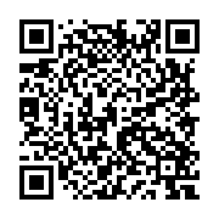 QR code for QT8946