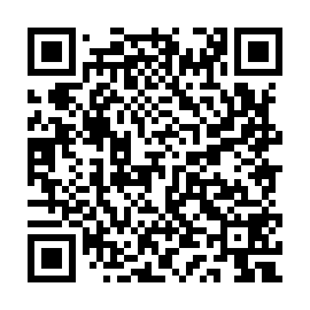 QR code for QT8958