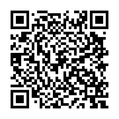 QR code for QT9017