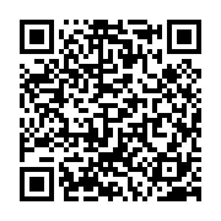 QR code for QT9030