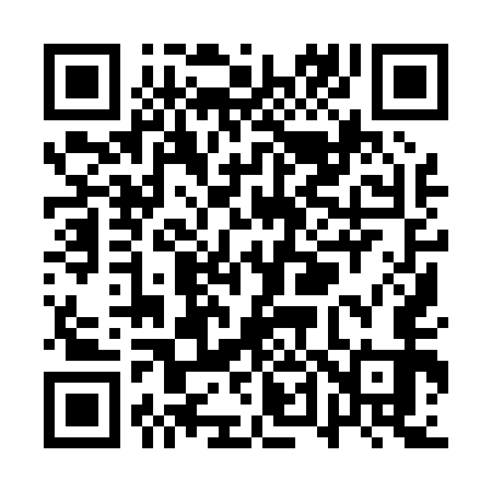 QR code for QT9053