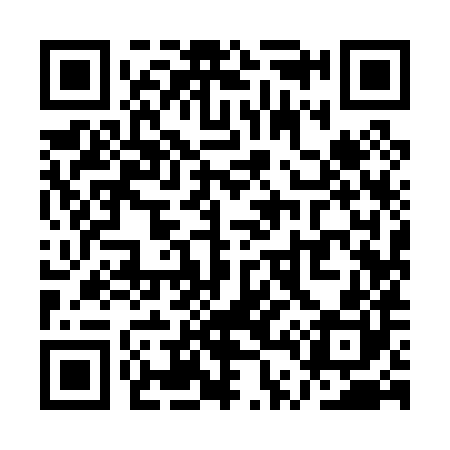 QR code for QT9080