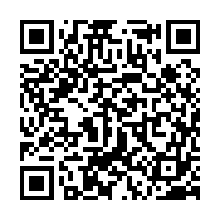 QR code for QT9173