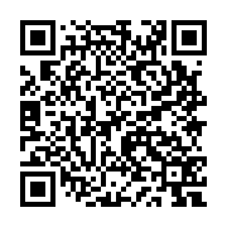 QR code for QT9176