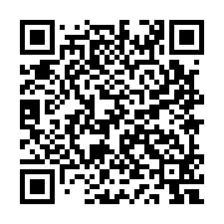 QR code for QT9192
