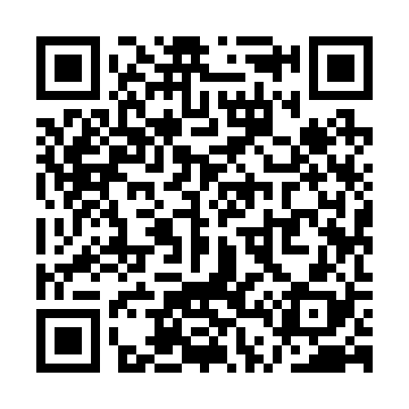 QR code for QT9228