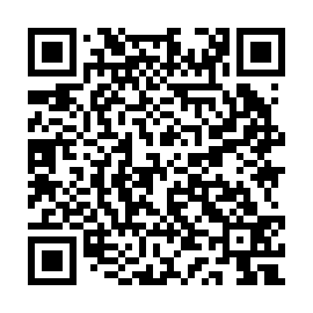 QR code for QT9233
