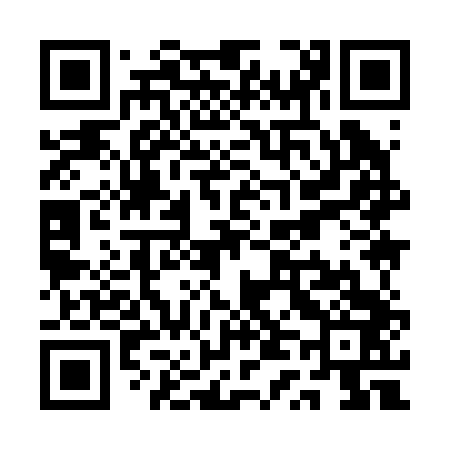 QR code for QT9243