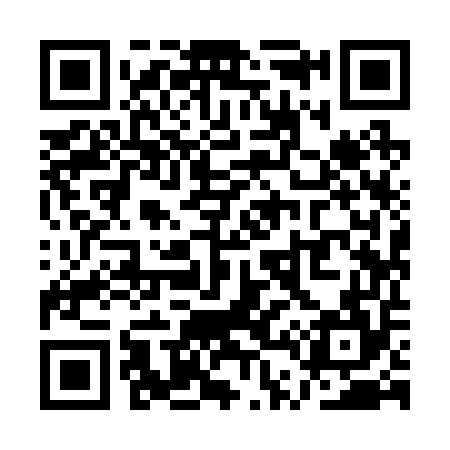QR code for QT9254