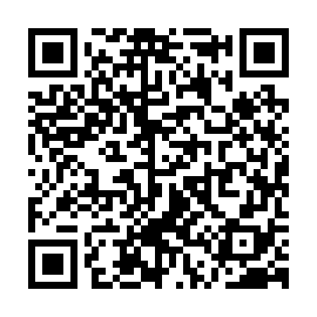 QR code for QT9278