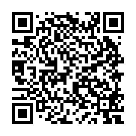 QR code for QT9288