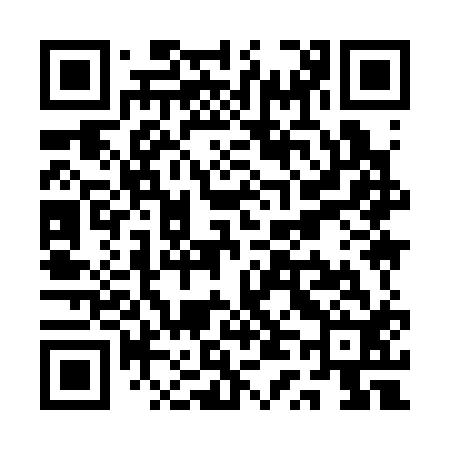 QR code for QT9312