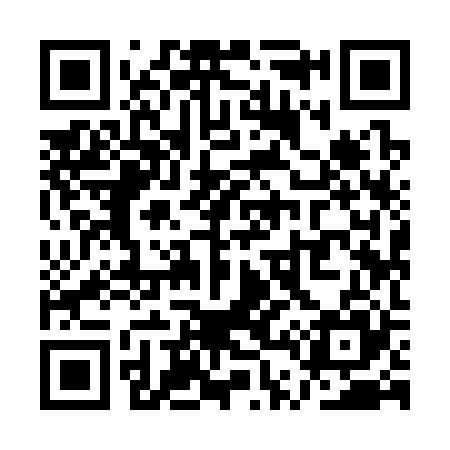 QR code for QT9325