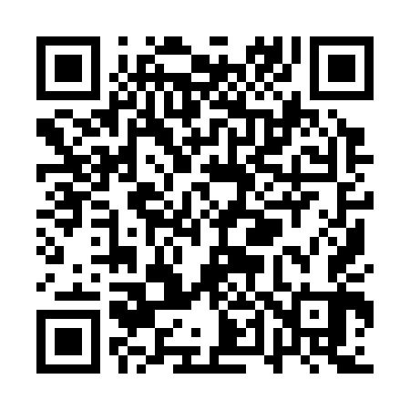 QR code for QT9343