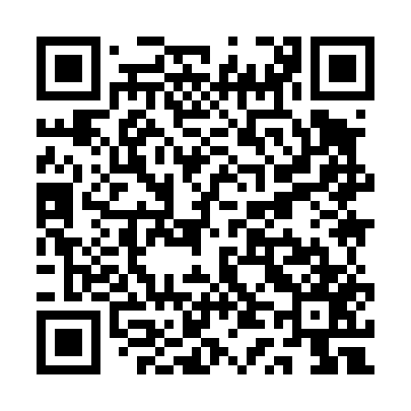 QR code for QT9457