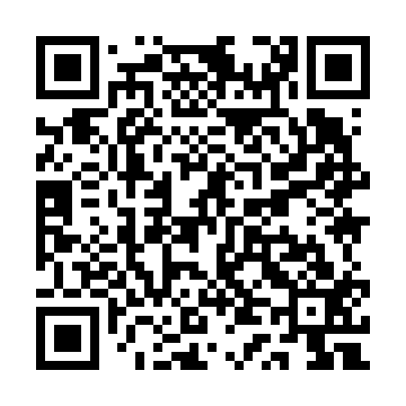 QR code for QT9613