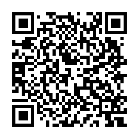 QR code for QT9616