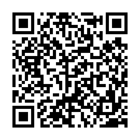 QR code for QT9636