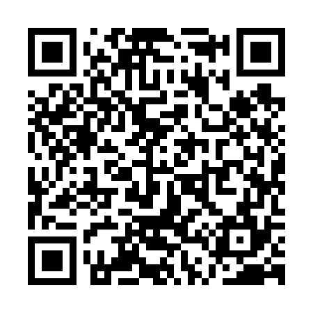QR code for QT9674
