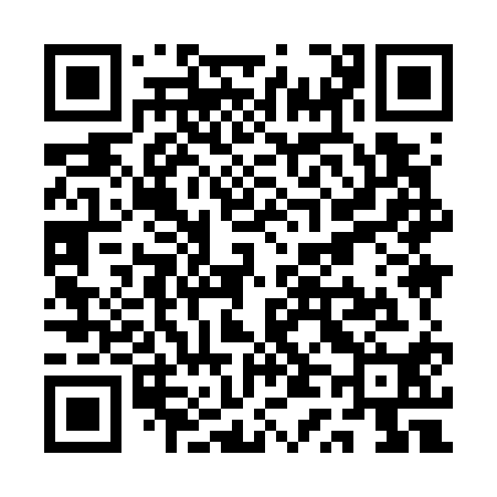 QR code for QT9710