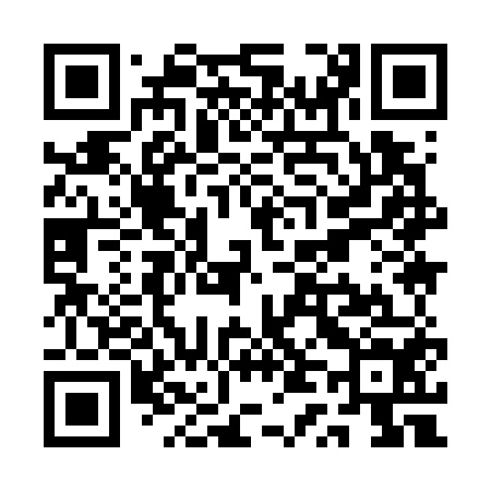 QR code for QT9754