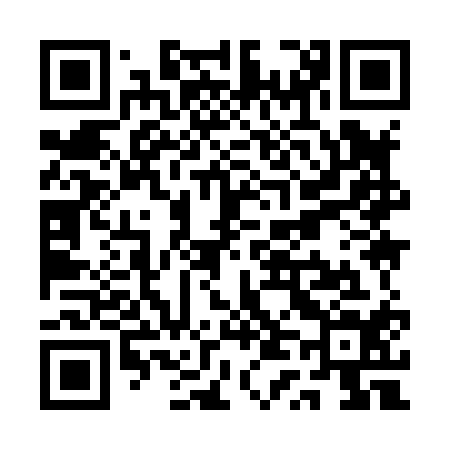 QR code for QT9814