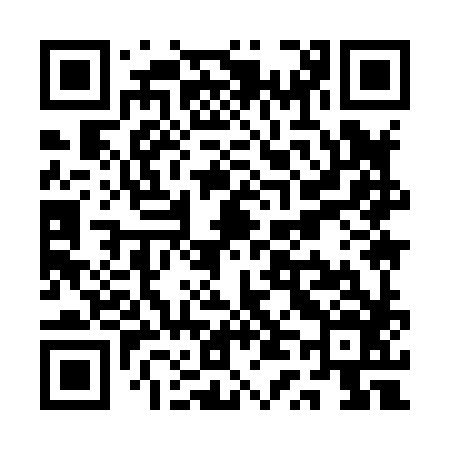 QR code for QT9886