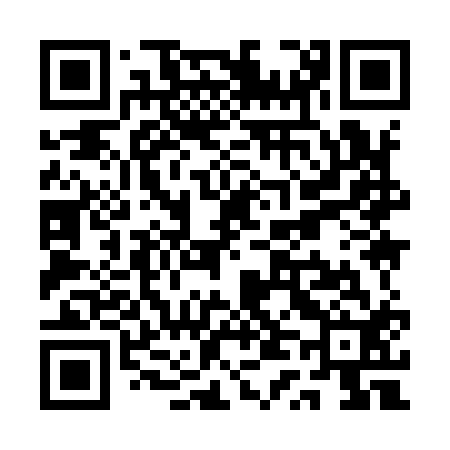 QR code for QT9912